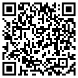 QR Code for Brite-Klean Coin Laundry in Winnetka, CA 91306