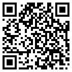 QR Code for Broker Direct in Modesto, CA 95355