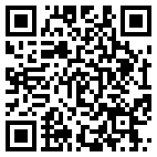 QR Code for Kahn Soares & Conway Llp in Sacramento, CA 95814