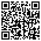 QR Code for Bsptools in Commerce, CA 90040
