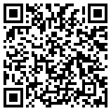 QR Code for Built RC Performance in Lawndale, CA 90260
