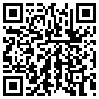 QR Code for Bun Warmers in Hesperia, CA 92345