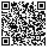 QR Code for Bureau of Land Management - Santa Rosa Visitors Center in Palm Springs, CA 92262