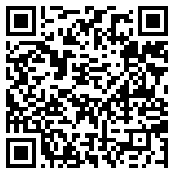 QR Code for Burger King in Dixon, CA 95620