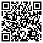 QR Code for Abu Salim Middle Eastern Grill in San Francisco, CA 94117