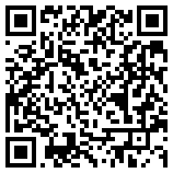 QR Code for Busch Electric in Concord, CA 94521