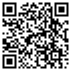 QR Code for Bushwackers in Holtville, CA 92250