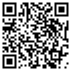 QR Code for Buttes Resort in Sierra City, CA 96125