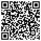 QR Code for By Invitation Only in Monterey, CA 93940