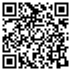 QR Code for BZB Towing in Oxnard, CA 93030