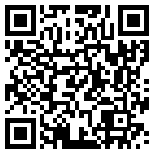 QR Code for CCR&D in Cerritos, CA 90703