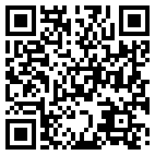 QR Code for CD Machine in Westminster, CA 92683