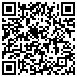 QR Code for C & L Decorative Blinds in San Jose, CA 95148