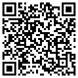 QR Code for C P M Bookkeeping in San Diego, CA 92101