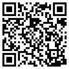 QR Code for CR Books in Dixon, CA 95620
