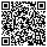 QR Code for C R I Concrete Constructors Office in Oxnard, CA 93035
