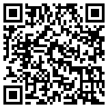 QR Code for Restoration Consultants in Alameda, CA 94501