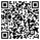 QR Code for Ca Bianca in Santa Rosa, CA 95404