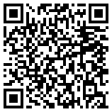 QR Code for CA Trisha Curtis in Sonora, CA 95370
