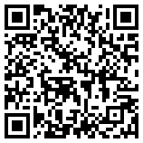 QR Code for Cablesource in Mcclellan, CA 95652