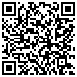 QR Code for Cabletime in Orinda, CA 94563