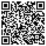 QR Code for Cadence Design Systems in Irvine, CA 92618