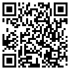 QR Code for Cafe 3016 in Oakland, CA 94602
