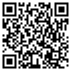 QR Code for Cafe 4040 in San Rafael, CA 94903