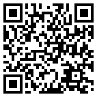 QR Code for Cafe Dejena in Oakland, CA 94609