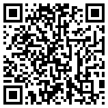 QR Code for Cagefree K-9 Camp in Los Angeles, CA 90034