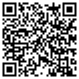 QR Code for Cahill Construction in Oakland, CA 94607
