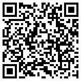 QR Code for Cal Chem Enterprises in Modesto, CA 95354