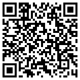 QR Code for Cal-Real Aquatech Pools in Santa Barbara, CA 93101
