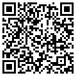 QR Code for Calatlantic Homes Sierramonte Sales in El Dorado Hills, CA 95762