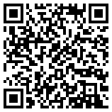 QR Code for Calaveras Auto Supply in Valley Springs, CA 95252