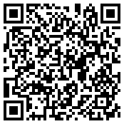 QR Code for California Air Conditioning Systems in Lomita, CA 90717