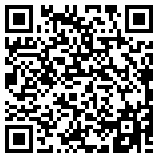 QR Code for California Auto Body in Inglewood, CA 90301