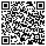 QR Code for California Exterminating Service in Alamo, CA 94507