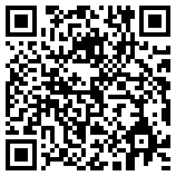 QR Code for California Raingutters & Heating in Santa Barbara, CA 93103
