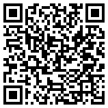 QR Code for California Mentor in Ontario, CA 91764