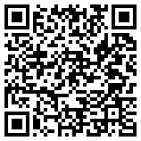 QR Code for Camp Conrad Chinnock in Angelus Oaks, CA 92305