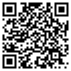 QR Code for Camp Mattresses To Go in San Bernardino, CA 92408