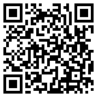 QR Code for Camp USA in Bridgeport, CA 93517