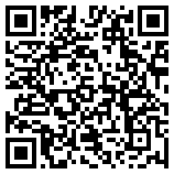 QR Code for Campbell Landscape in Campbell, CA 95008