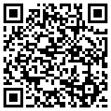 QR Code for Campbell Norma M LCSW in Oakland, CA 94618