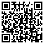 QR Code for Campos Property in Downey, CA 90240