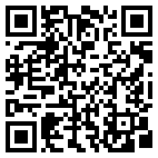 QR Code for Campus Cafe in San Mateo, CA 94403