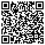 QR Code for Cancare Collective in Los Angeles, CA 90035