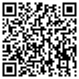 QR Code for Cantu Constructors in Long Beach, CA 90807