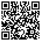QR Code for Canyon Gate in Santa Clarita, CA 91350